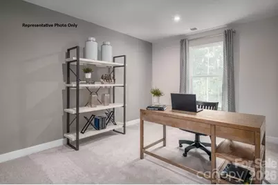 2318 Flicker Road, Indian Land, SC 29707 - Photo 10