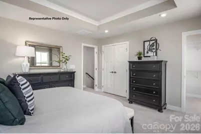 2318 Flicker Road, Indian Land, SC 29707 - Photo 6