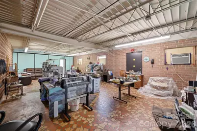 1904 N Rankin Avenue, Newton, NC 28658 - Photo 30