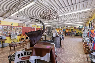 1904 N Rankin Avenue, Newton, NC 28658 - Photo 12