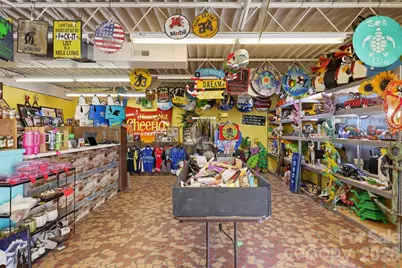 1904 N Rankin Avenue, Newton, NC 28658 - Photo 14