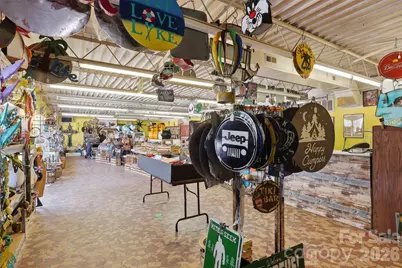 1904 N Rankin Avenue, Newton, NC 28658 - Photo 16