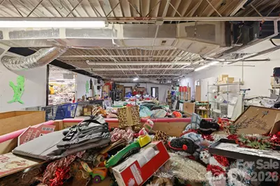 1904 N Rankin Avenue, Newton, NC 28658 - Photo 20