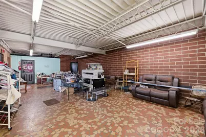 1904 N Rankin Avenue, Newton, NC 28658 - Photo 28