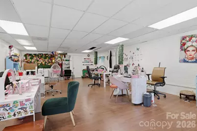 1904 N Rankin Avenue, Newton, NC 28658 - Photo 22