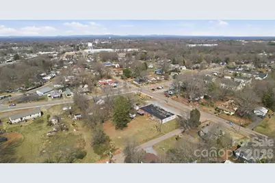 1904 N Rankin Avenue, Newton, NC 28658 - Photo 32