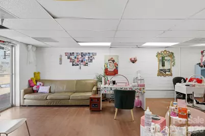 1904 N Rankin Avenue, Newton, NC 28658 - Photo 24