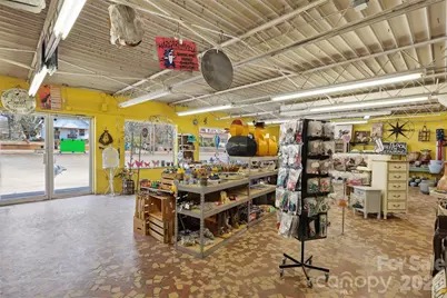 1904 N Rankin Avenue, Newton, NC 28658 - Photo 10