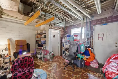 1904 N Rankin Avenue, Newton, NC 28658 - Photo 26