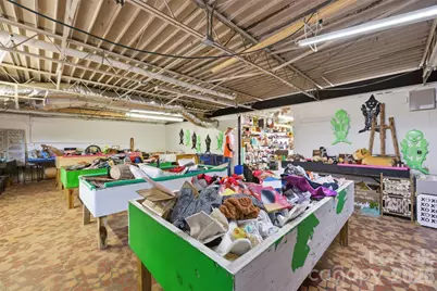 1904 N Rankin Avenue, Newton, NC 28658 - Photo 18