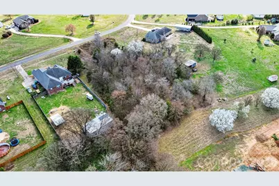 000 Edwards Farm Lane, Monroe, NC 28110 - Photo 12