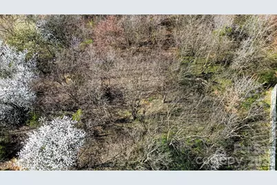 000 Edwards Farm Lane, Monroe, NC 28110 - Photo 10