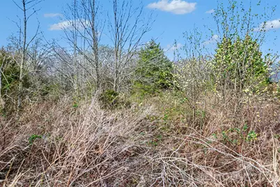 000 Edwards Farm Lane, Monroe, NC 28110 - Photo 4