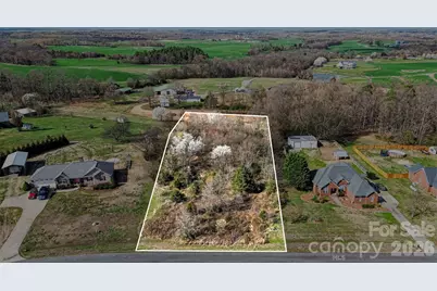 000 Edwards Farm Lane, Monroe, NC 28110 - Photo 18
