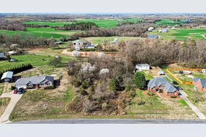 000 Edwards Farm Lane, Monroe, NC 28110 - Photo 14