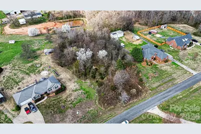 000 Edwards Farm Lane, Monroe, NC 28110 - Photo 8