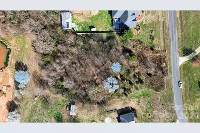 000 Edwards Farm Lane, Monroe, NC 28110 - Photo 24