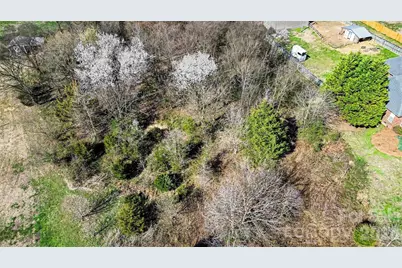 000 Edwards Farm Lane, Monroe, NC 28110 - Photo 16