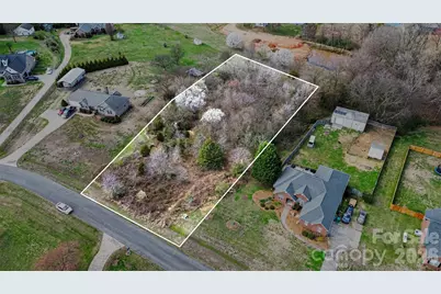 000 Edwards Farm Lane, Monroe, NC 28110 - Photo 22