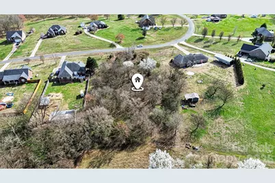 000 Edwards Farm Lane, Monroe, NC 28110 - Photo 20