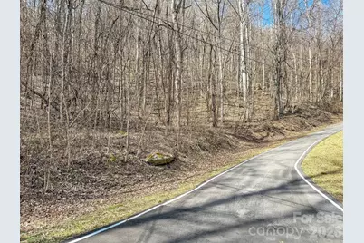 Tbd Chipmunk Circle #27, Waynesville, NC 28785 - Photo 14