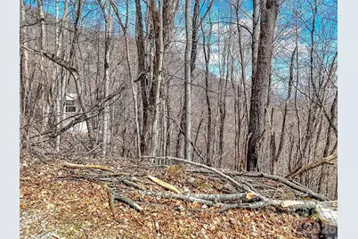 Tbd Chipmunk Circle #27, Waynesville, NC 28785 - Photo 8
