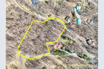 Tbd Chipmunk Circle #27, Waynesville, NC 28785 - Photo 2