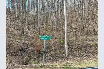 Tbd Chipmunk Circle #27, Waynesville, NC 28785 - Photo 16