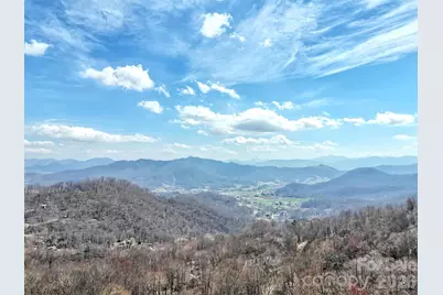 Tbd Chipmunk Circle #27, Waynesville, NC 28785 - Photo 6