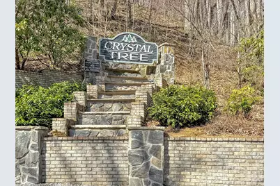 Tbd Chipmunk Circle #27, Waynesville, NC 28785 - Photo 4