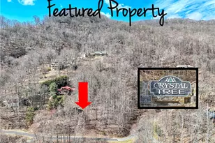 Tbd Chipmunk Circle, Waynesville, NC 28785 - Photo 1