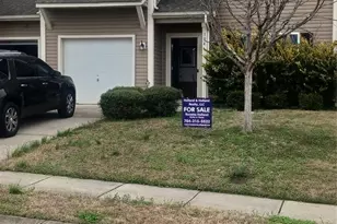 104 Lexi Mason Ct, Mount Holly, NC 28120 - Photo 1