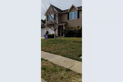 104 Lexi Mason Court, Mount Holly, NC 28120 - Photo 2