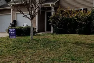 104 Lexi Mason Ct, Mount Holly, NC 28120 - Photo 2