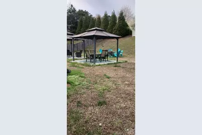 104 Lexi Mason Court, Mount Holly, NC 28120 - Photo 6