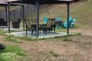 104 Lexi Mason Ct, Mount Holly, NC 28120 - Photo 6