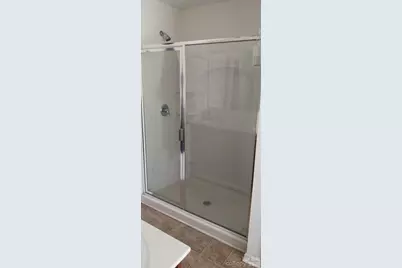 104 Lexi Mason Court, Mount Holly, NC 28120 - Photo 12