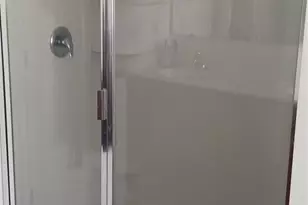 104 Lexi Mason Ct, Mount Holly, NC 28120 - Photo 12