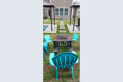 104 Lexi Mason Court, Mount Holly, NC 28120 - Photo 8