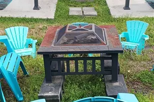 104 Lexi Mason Ct, Mount Holly, NC 28120 - Photo 8