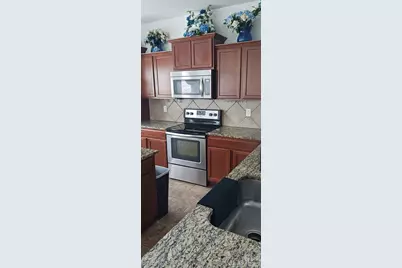 104 Lexi Mason Court, Mount Holly, NC 28120 - Photo 4