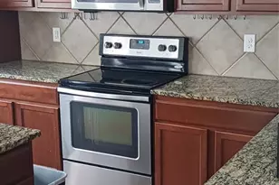 104 Lexi Mason Ct, Mount Holly, NC 28120 - Photo 4