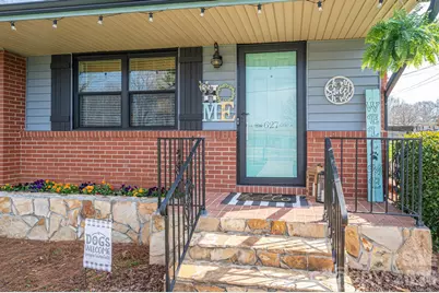 627 Tina Drive, Shelby, NC 28152 - Photo 6