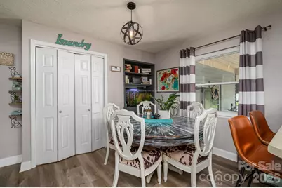 627 Tina Drive, Shelby, NC 28152 - Photo 14