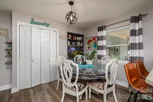 627 Tina Dr, Shelby, NC 28152 - Photo 14