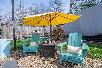 627 Tina Drive, Shelby, NC 28152 - Photo 38