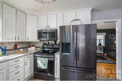 627 Tina Drive, Shelby, NC 28152 - Photo 12