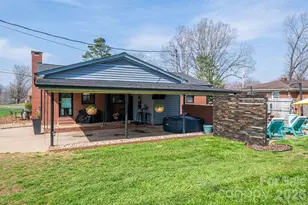 627 Tina Dr, Shelby, NC 28152 - Photo 32