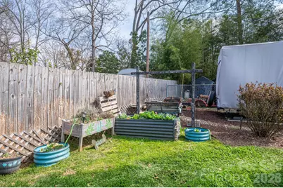 627 Tina Drive, Shelby, NC 28152 - Photo 42