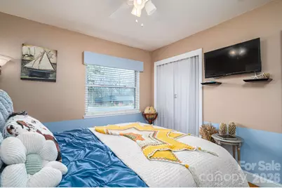 627 Tina Drive, Shelby, NC 28152 - Photo 18